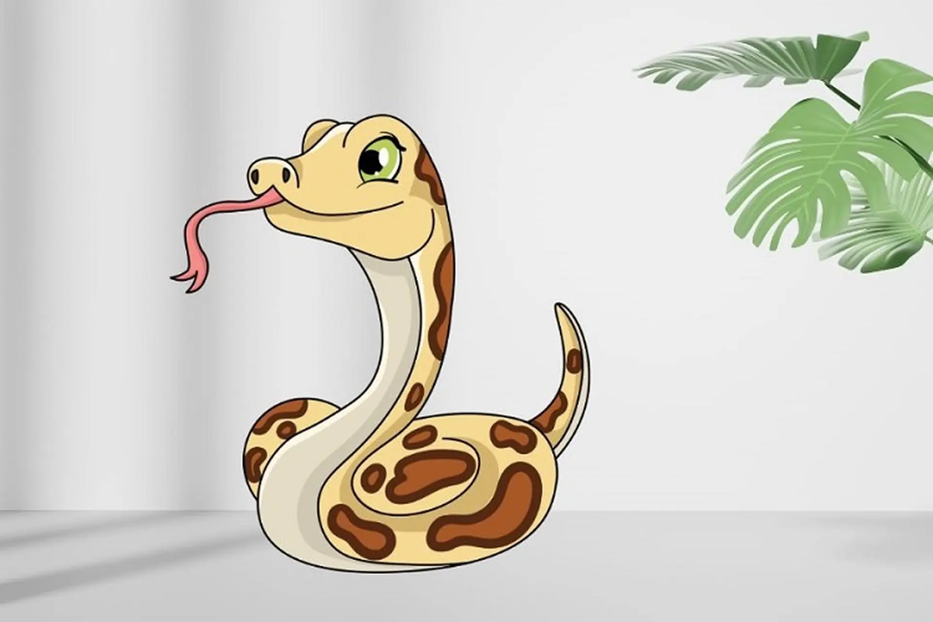 Nữ Ất Tỵ sinh năm 1965 thuộc mệnh Hỏa - Phú Đăng Hỏa